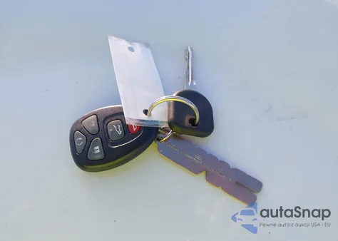 2016 GMC Acadia Slt из США, поврежденный, VIN 1GKKVRKD7GJ203653